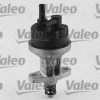 CITRO 5437945 Fuel Pump